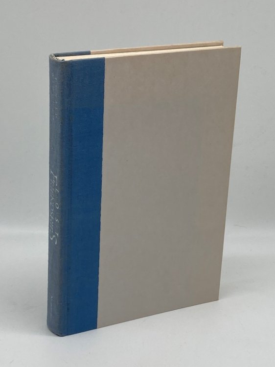 Lost Friendships A Memoir of Truman Capote, Tennessee Williams, and Others