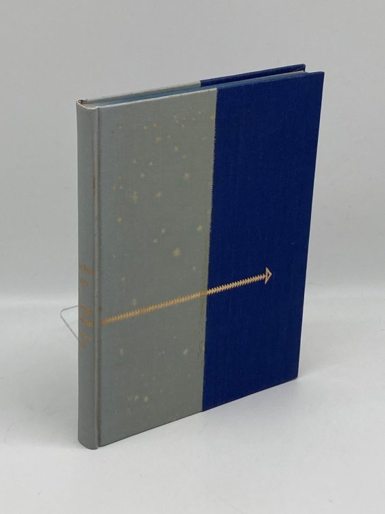 Image for The Red Badge of Courage The Red Badge of Courage