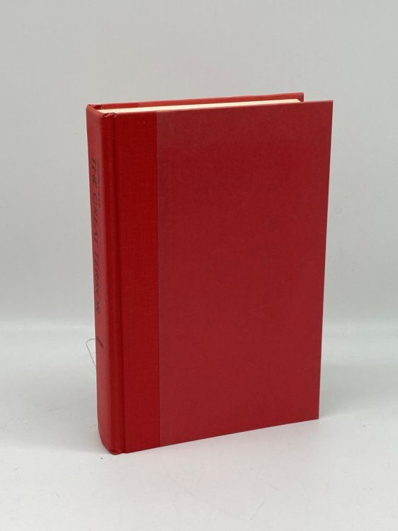 The Great Terror A Reassessment