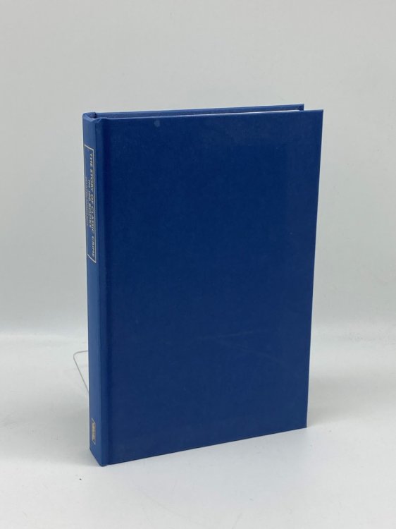 The Story of Classic Crime in 100 Books