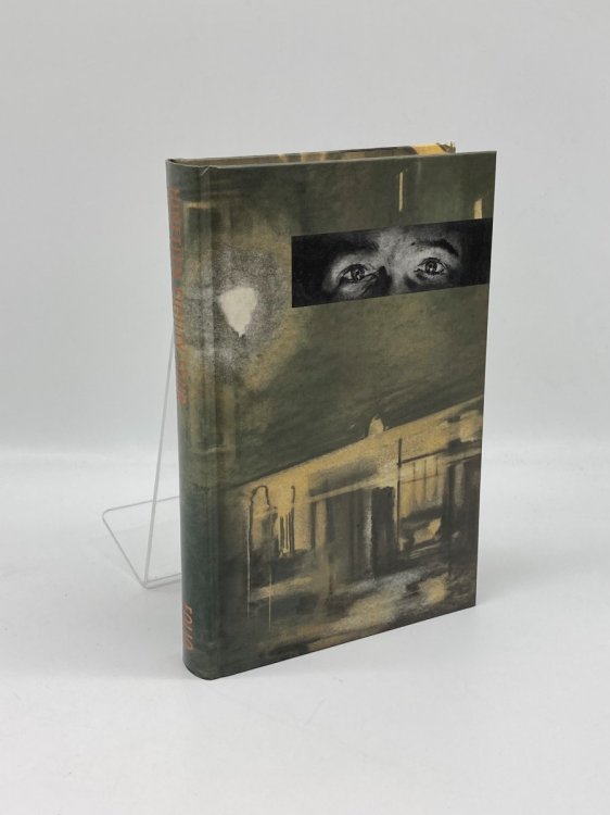 Nineteen Eighty-Four