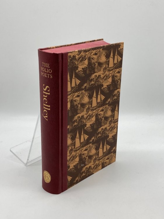 Collected Poems
