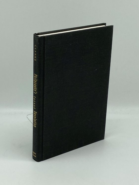 Philosophy's Second Revolution Early and Recent Analytic Philosophy