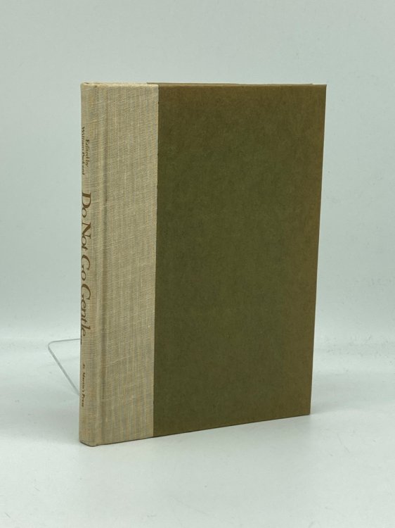 Do Not Go Gentle Poems on Death