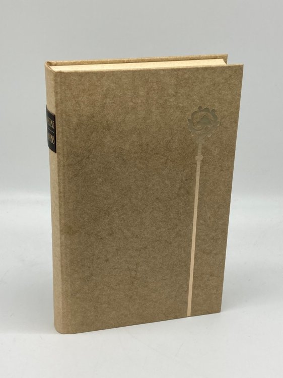 St. Augustine, Bishop of Hippo, Confessions