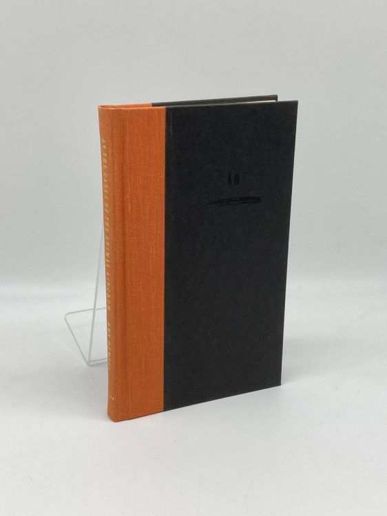 At the Gates of the Animal Kingdom Stories