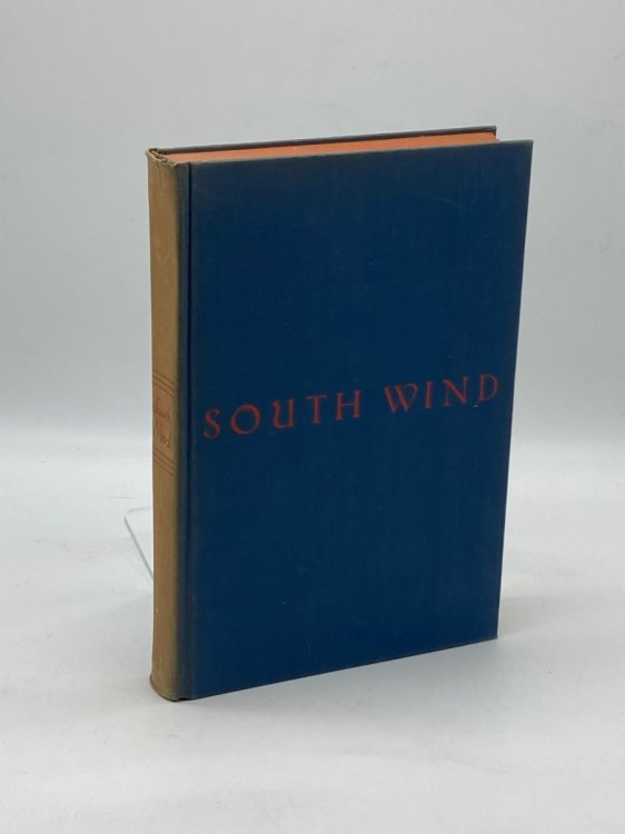 South Wind