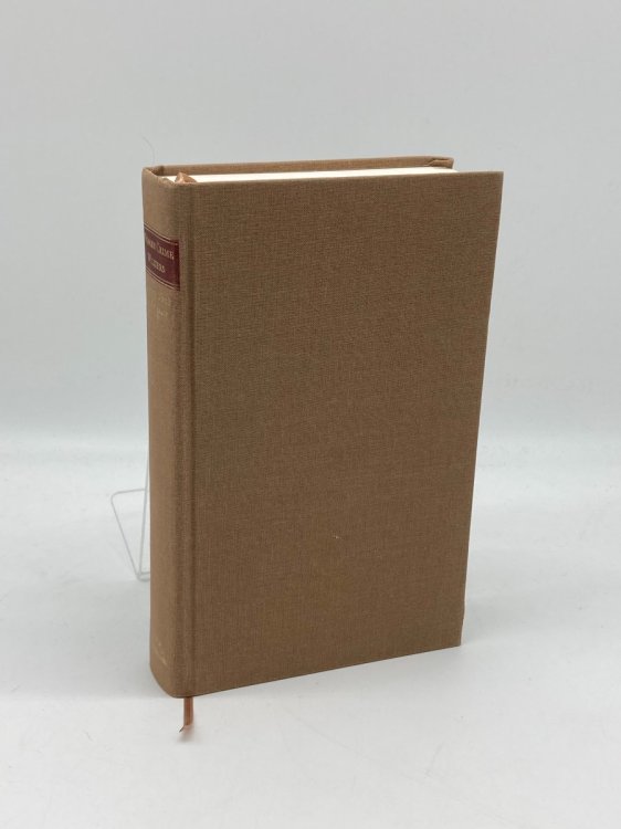 Women Crime Writers Four Suspense Novels of the 1940S : Laura / the Horizontal Man / in a Lonely Place / the Blank Wall (Library of America Women Crime Writers Collection)