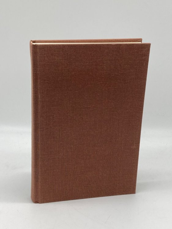 Erasmus, Man of Letters The Construction of Charisma in Print