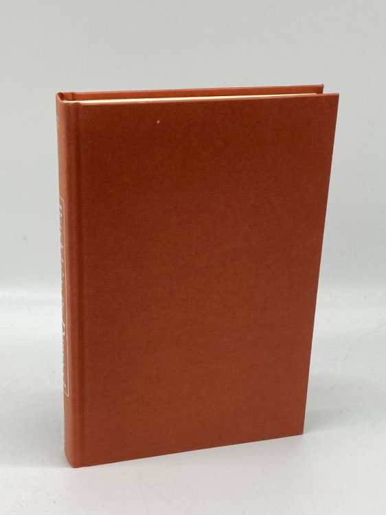 Baudelaire the Damned A Biography