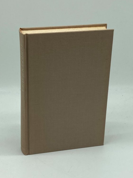 Schopenhauer, Pessimist and Pagan