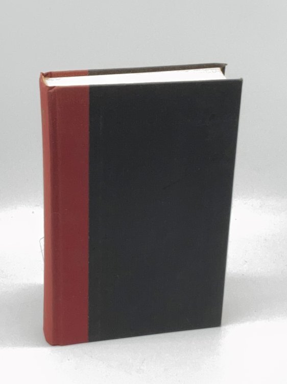 Divided Soul; The Life of Gogol