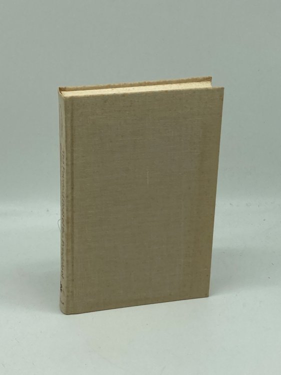 On the Fourfold Root of the Principle of Sufficient Reason