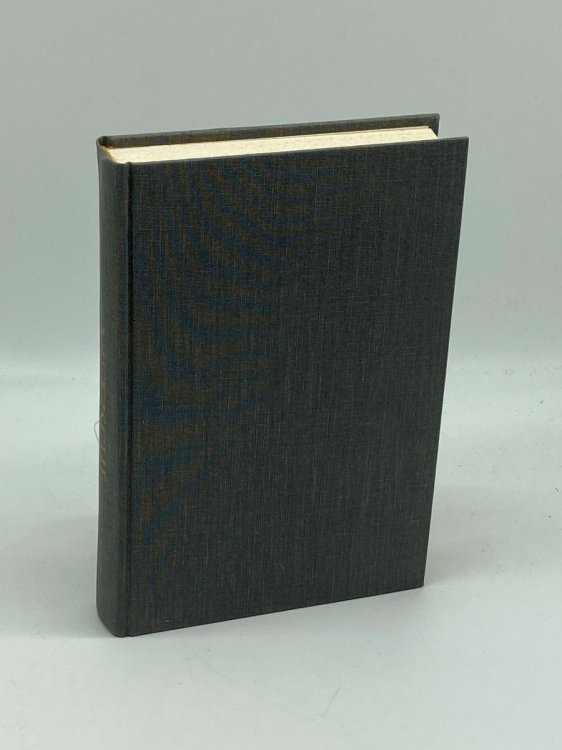 Nietzsche A Critical Life