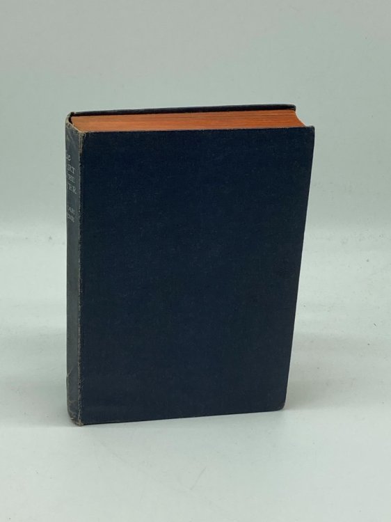 The Heart of the Matter