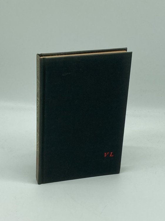 THERESE and ISABELLE.