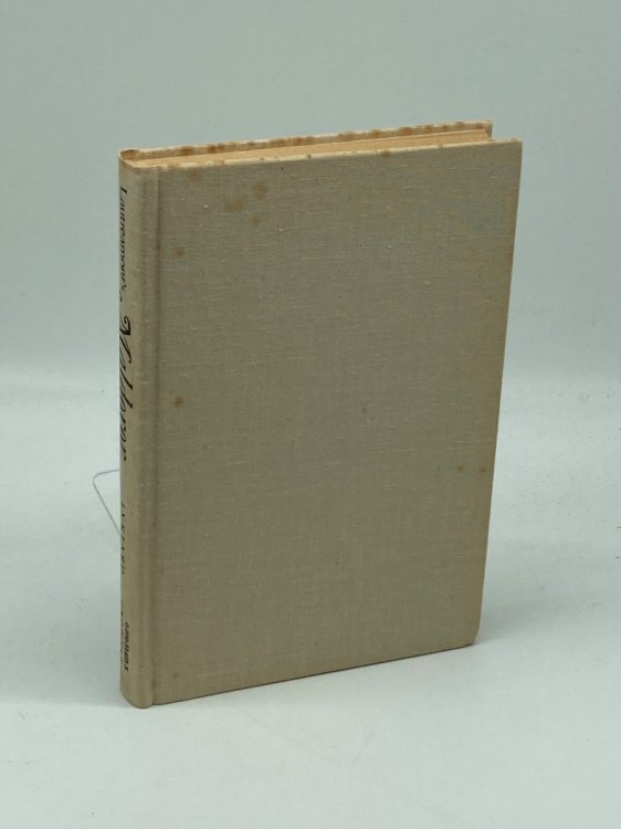 Lautreamont's Maldoror