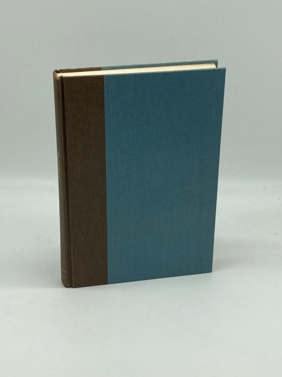The Letters of Gustave Flaubert 1830-1857