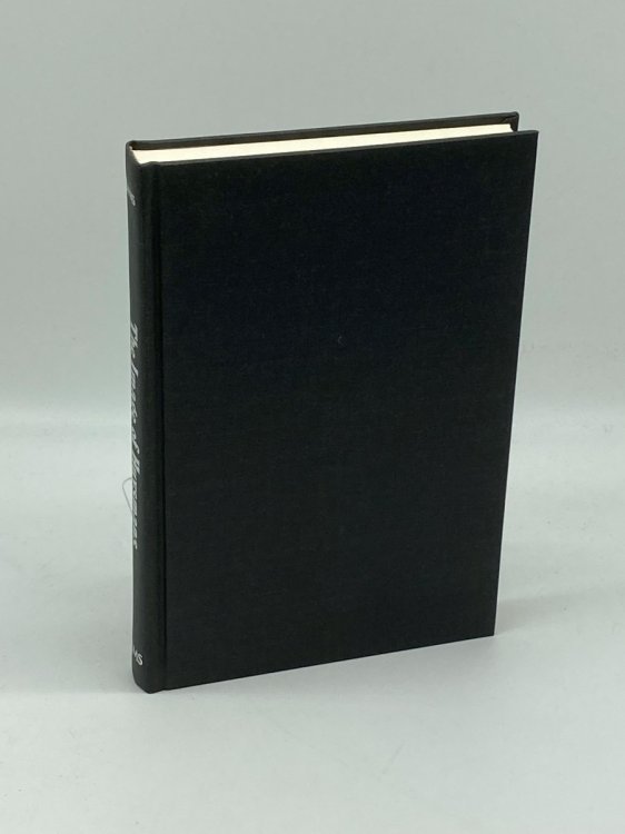 The Image of Huysmans