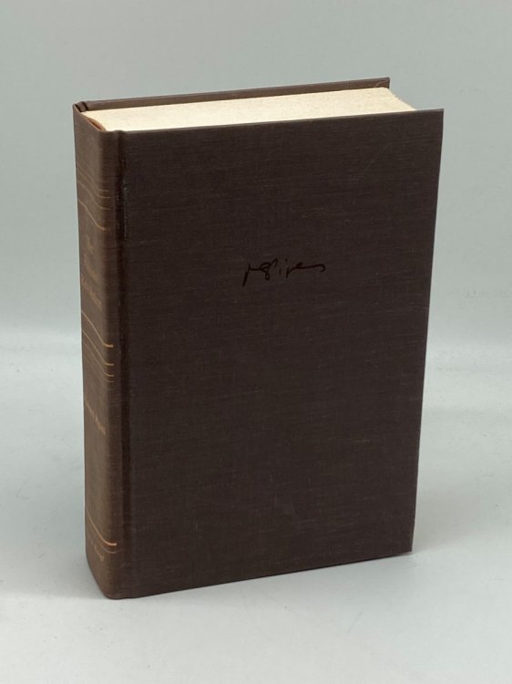 The Russian Revolution