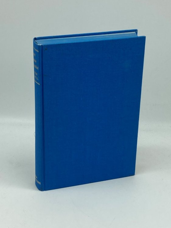 Jean Racine - Dramatist