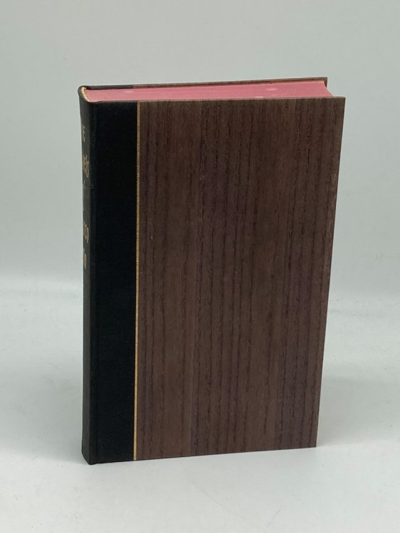 The Travels of Marco Polo