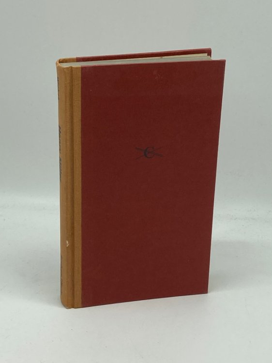 Henry Miller and the Critics