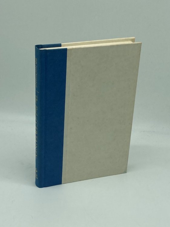 The End of Certainty