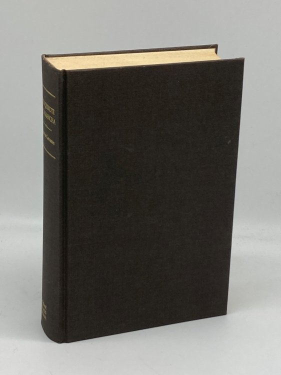 The Adventures of Don Quixote De La Mancha