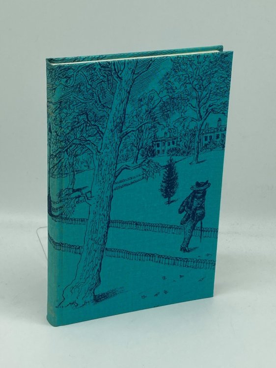 The Unbearable Bassington