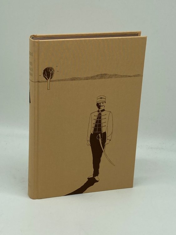 Bed 29 & Other Stories