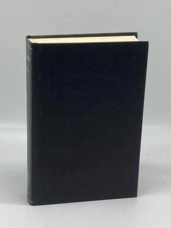 Philosophy A Guide through the Subject