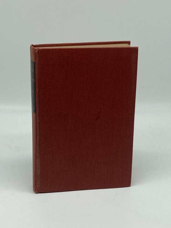 The March of Muscovy Ivan the Terrible and the Growth of the Russian Empire, 1400-1648