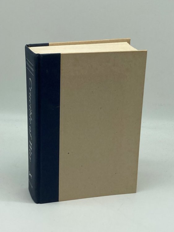 Crucible of War The Seven Years' War and the Fate of Empire in British North America, 1754-1766