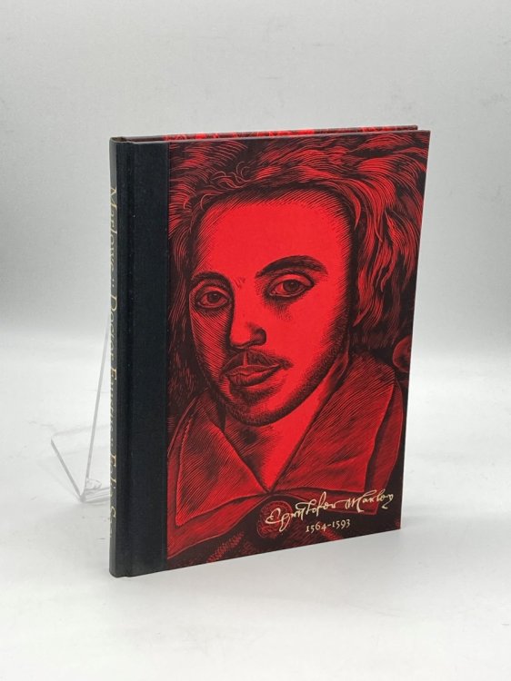 The Tragical History of Doctor Faustus