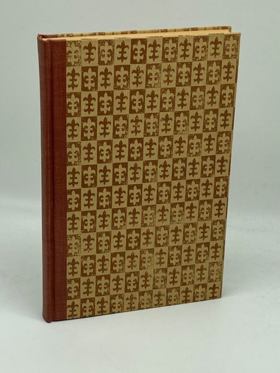 The Princess of Cleves A Novel