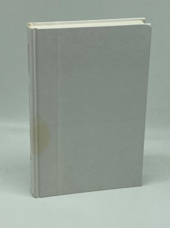 The Worm At the Core On the Role of Death in Life