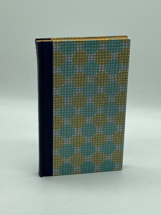 THE HISTORY of RASSELAS Folio Society