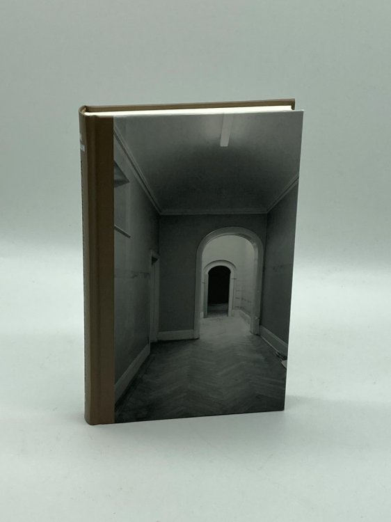 Mark Roseman / FOLIO SOCIETY the Wannsee Conference and the Final Solution 2012 [Hardcover] Roseman, Mark