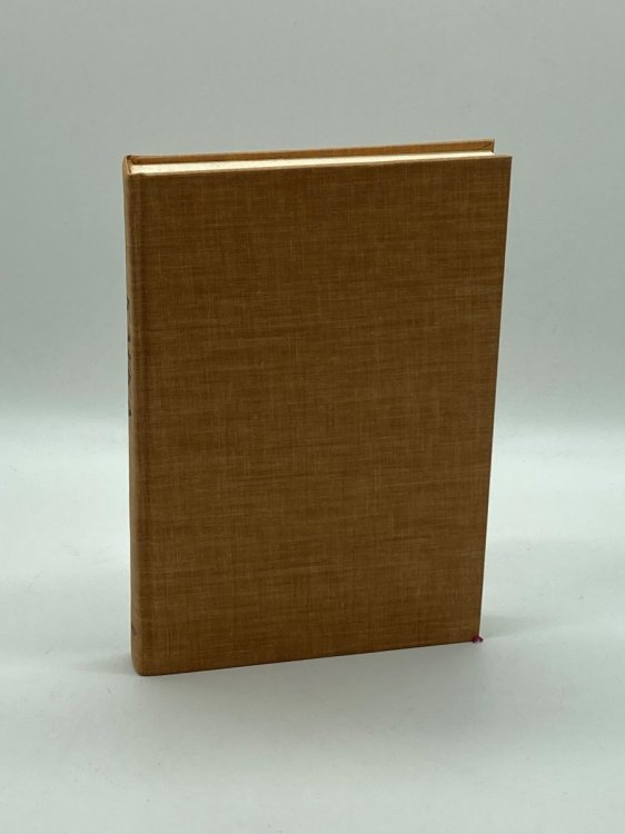 Kafka A Biography