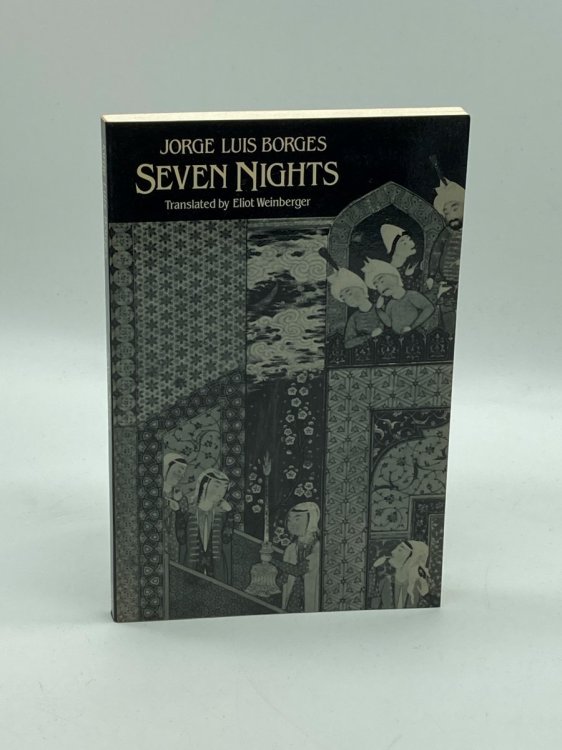 Seven Nights