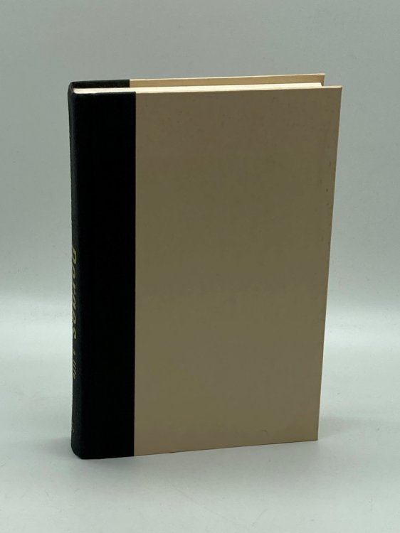 Borges A Life