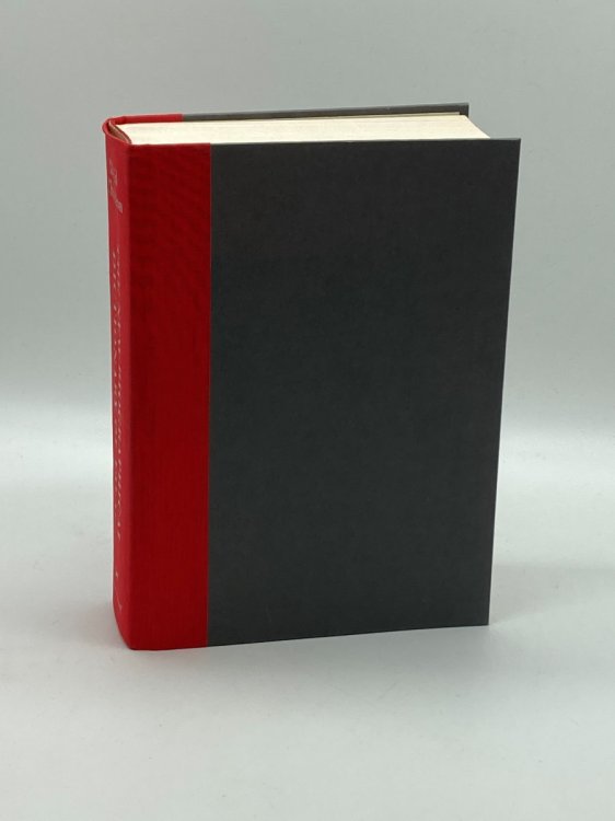 The New Biographical Dictionary of Film