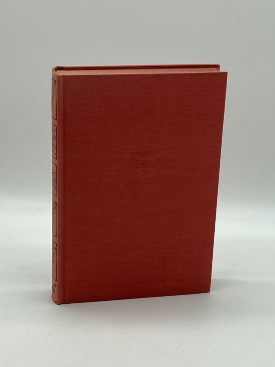 James Joyce's Ulysses