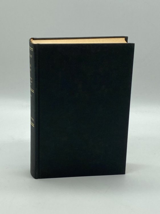 A History of Unitarianism In Transylvania, England, and America