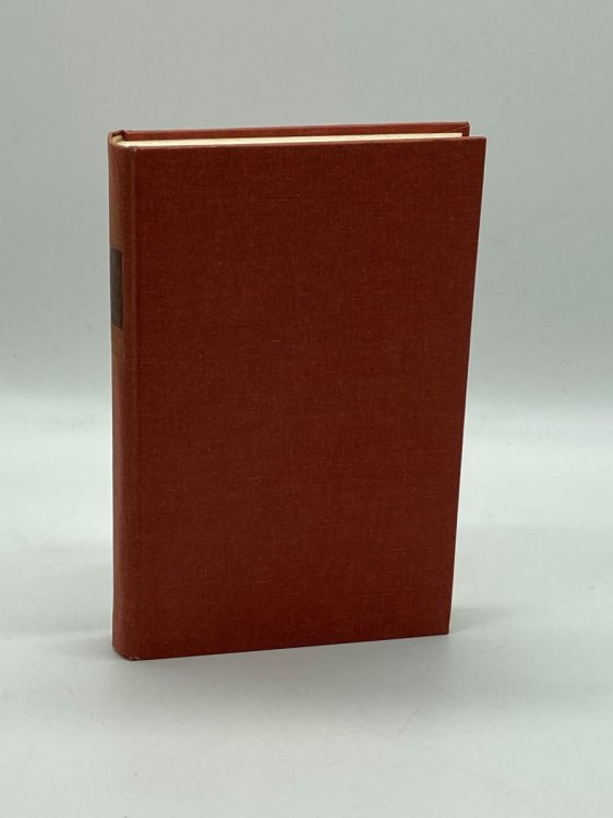 A Short History of Medieval Philosophy