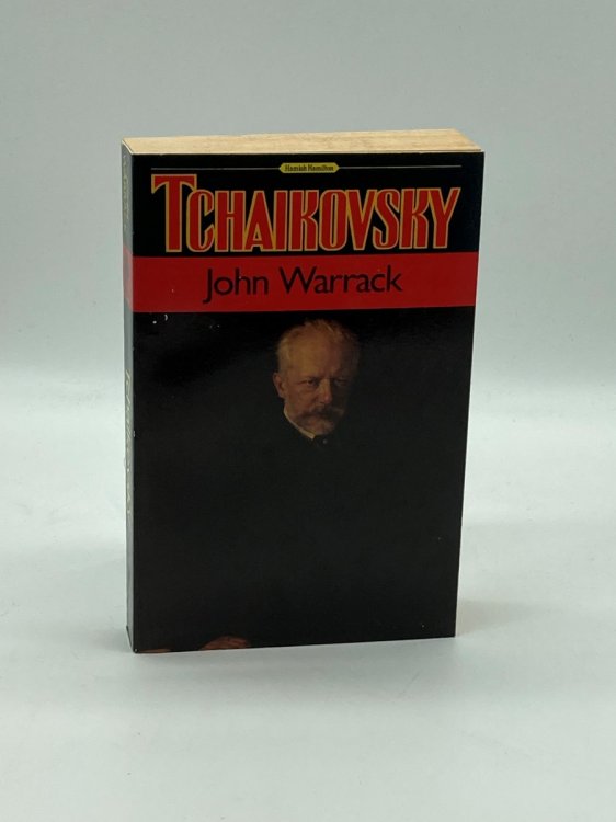 Tchaikovsky