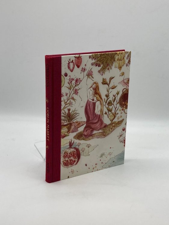Goblin Market 