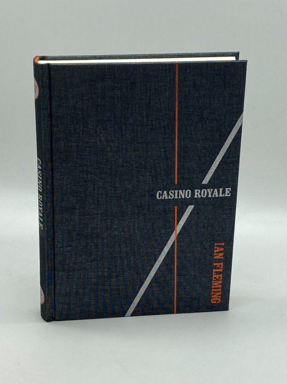 Casino Royale