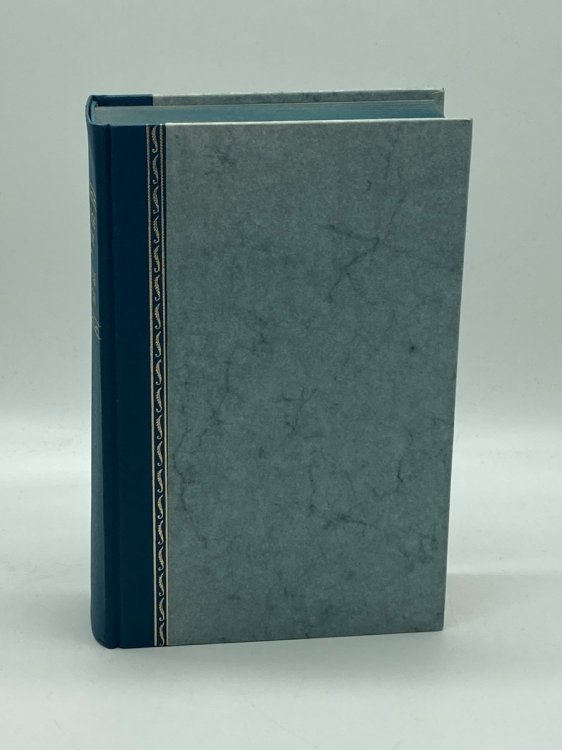 Middlemarch